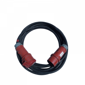 32A CEE-Kabel