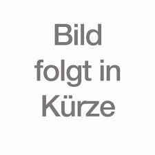 Kabelbrücke - MINI