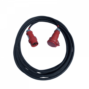 16A CEE-Kabel